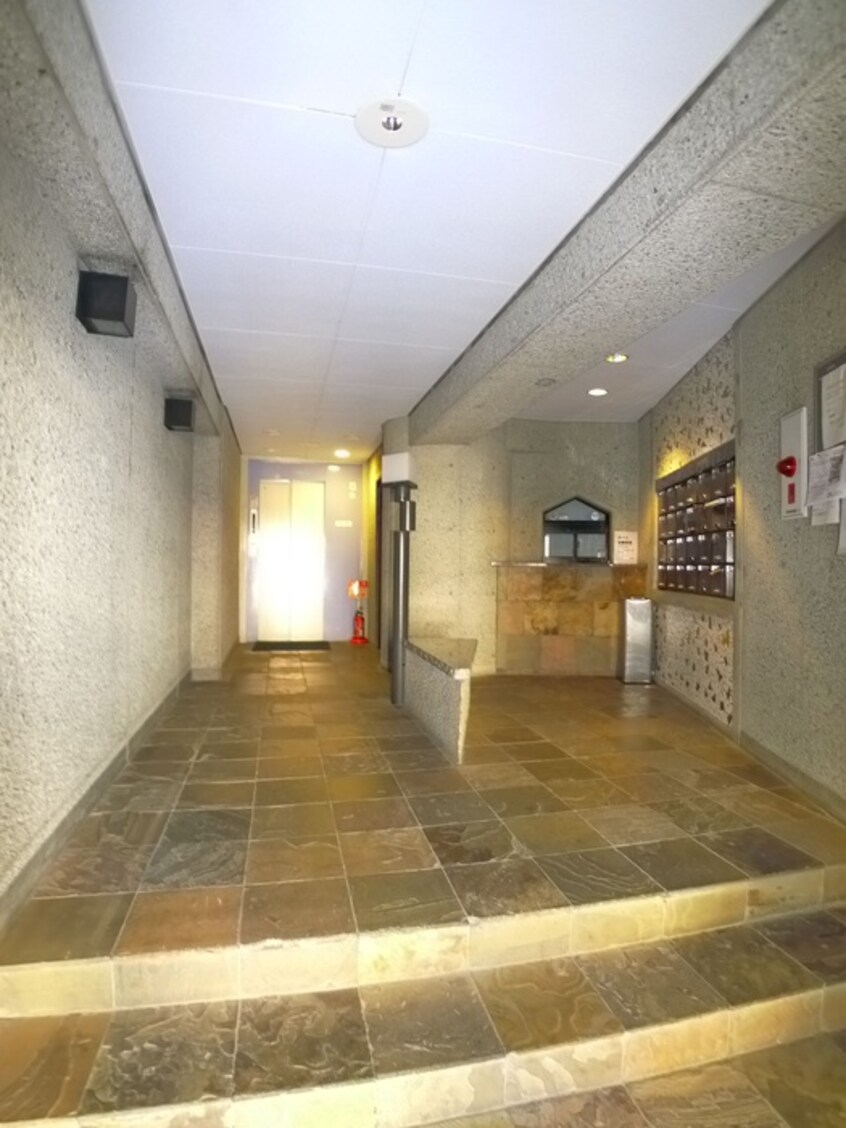 その他 メゾン・ド・リプレット