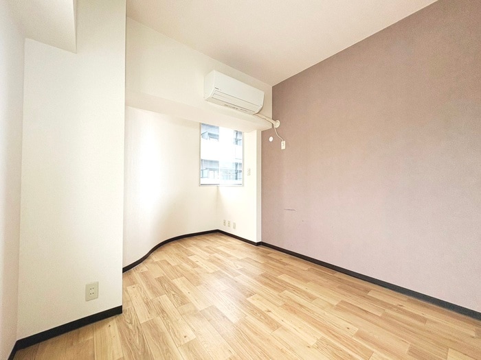 居室 メゾン・ド・リプレット