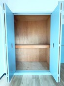 収納 メゾン・ド・リプレット