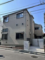 エクランドボヌール