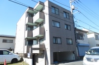 アリーナ相模大野(403)