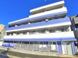 栗林第７ビル