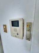 内観写真 ローズ・ビーチ