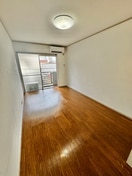 居室 ローズ・ビーチ