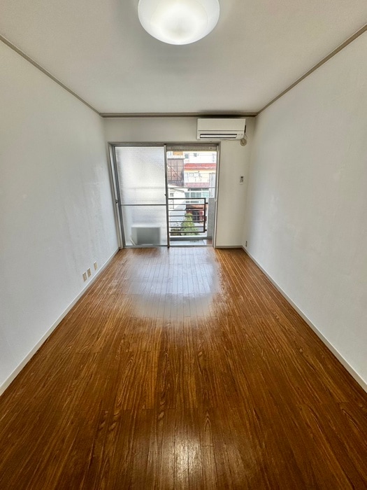 居室 ローズ・ビーチ