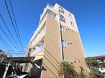 ヤスエビル