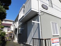 ブラッサムハイツ