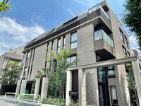 ザ・レジデンス駒込染井(0302)