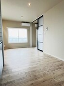 居室 メゾン淵野辺