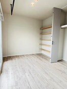 居室 メゾン淵野辺