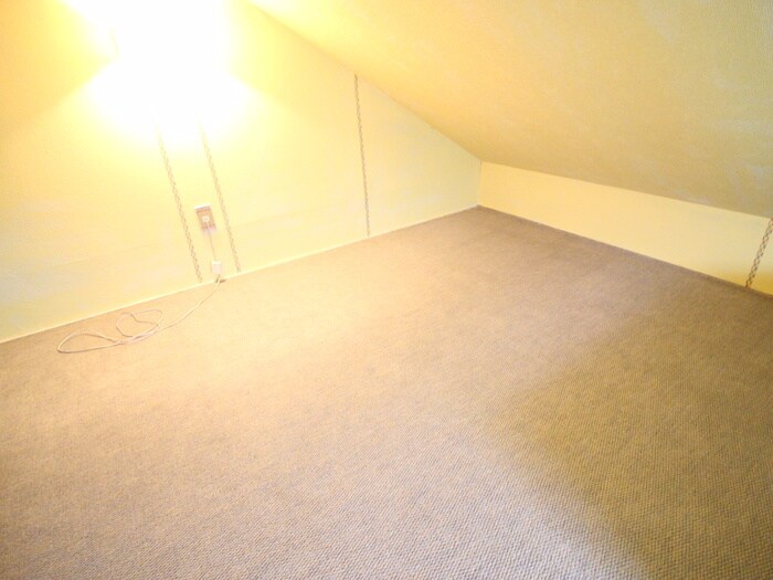 ロフト プレステ－ジ平塚