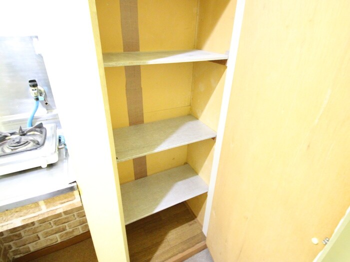 靴箱 プレステ－ジ平塚