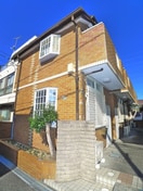 その他 ピュアハウス中山Ａ