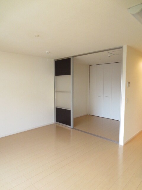 居室 ｃｌｏｖｅｒＡ棟