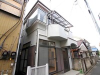 三原三丁目戸建