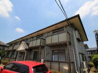 エスポワールＳ