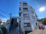 上大岡三和プラザⅡ（１０２）