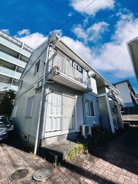 グレイス・テイC