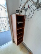 靴箱 ヴィラ本厚木