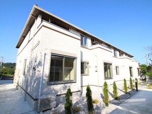 サンライズ七番館