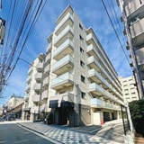 CREVISTA大島Ⅰ(608)