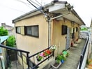 外観写真 スカイコ－ポ