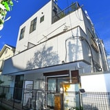 リバ－サイドミチ