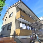 コーポ日和