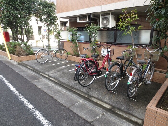 エイブル 日神パレステージ橋本 306 神奈川県相模原市緑区橋本５丁目 横浜線 橋本駅 の賃貸情報 賃貸 賃貸マンション アパート 住宅情報のエイブル 神奈川県相模原市緑区橋本５丁目の日神パレステージ橋本 306 賃貸情報