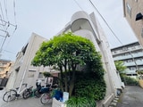 カーサ上池袋（３０２）