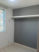 収納 メゾンココン久地