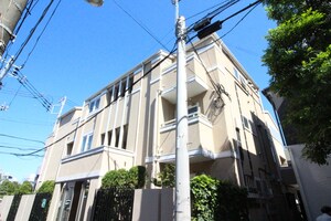 ＹＳ　Ｃｏｕｒｔ