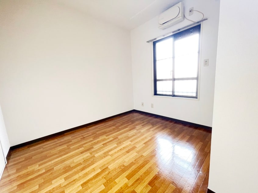 居室 プレテラス緑園