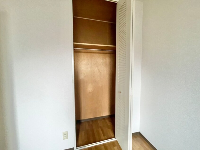 内観写真 プレテラス緑園