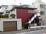 ハイツ藤
