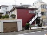 ハイツ藤
