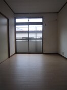 居室 ム－リン鎌倉