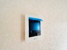 内観写真 サンハイツ１（新桜ヶ丘）