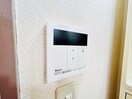 内観写真 サンハイツ１（新桜ヶ丘）