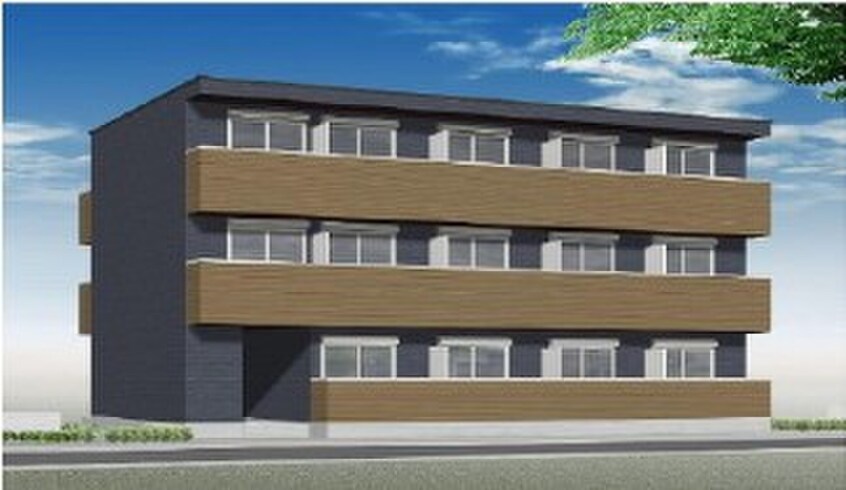 その他 ＡＶＥＮＩＲ