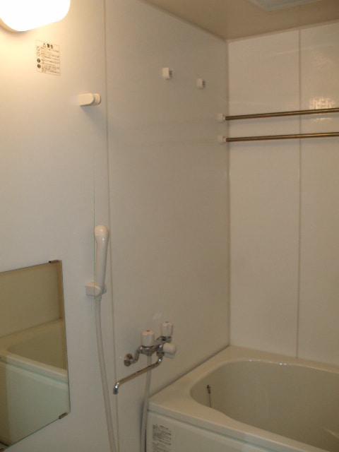 収納 アプリコットハウス