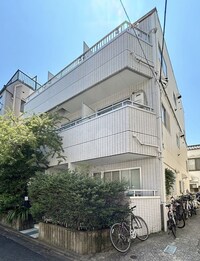 サンマリオンＫ
