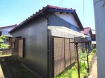 荒井貸家