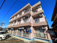 グリ－ンハイツ