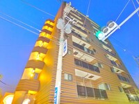 GROWS綾瀬（８０３）