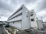 トポリーノ