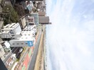 内観写真 HF正光寺赤羽レジデンスⅡ