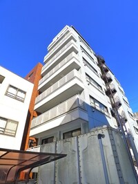 サードニックス