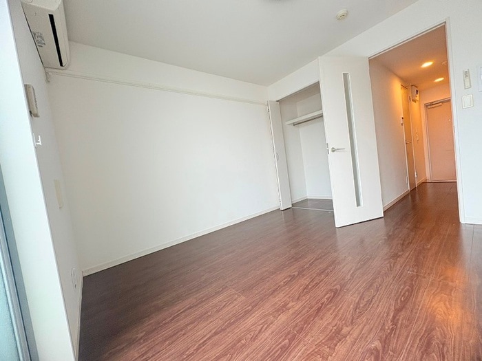 居室 リブリ・SAIRIN２３