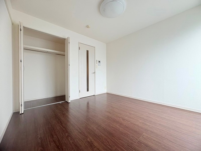 居室 リブリ・SAIRIN２３